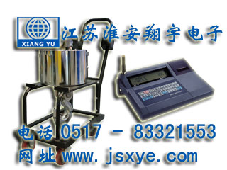 電子吊秤廠家江蘇淮安翔宇電子吊秤系列 1~50噸直顯電子吊秤 無線儀表控制電子吊秤 更多電子吊秤吊鉤秤就在www.dtpuw.cn 電話0517-83321553