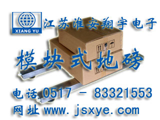 模塊地磅_模塊地磅廠家江蘇淮安翔宇電子地磅_模塊電子地磅_模塊電子地磅廠家XYSCS模塊式地磅 模塊式電子地磅 精準(zhǔn)可靠 堅(jiān)固耐用 模塊式地磅模塊式電子地磅就在www.dtpuw.cn 電話0517-83321553