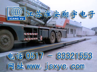 房地產(chǎn)建筑業(yè)方案