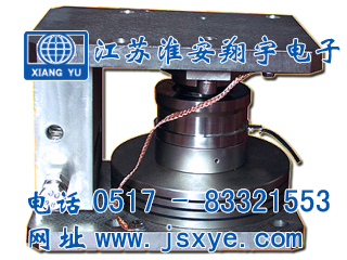稱(chēng)重模塊,稱(chēng)重模塊廠家,XYWS-SSM